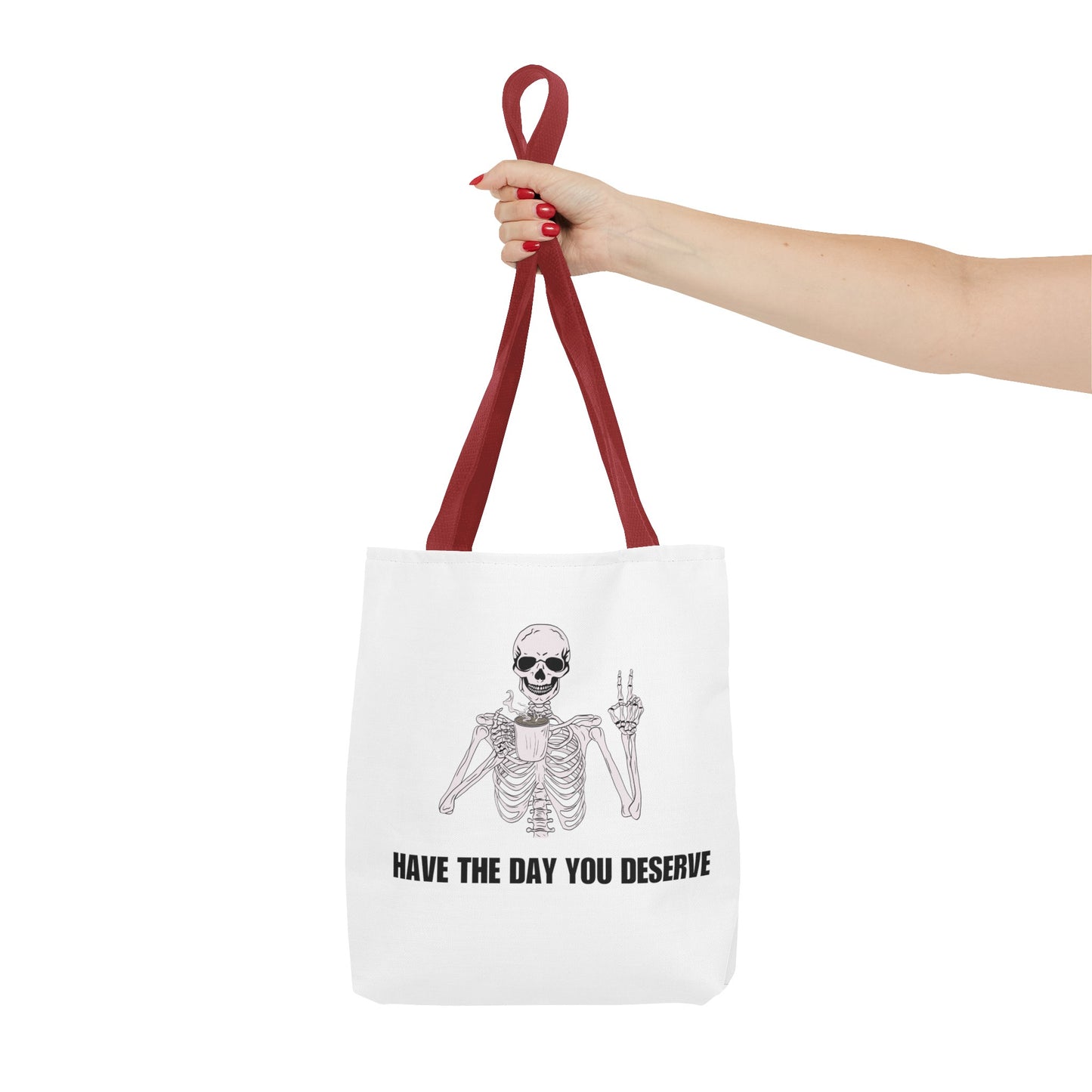 Tote Bag (AOP)